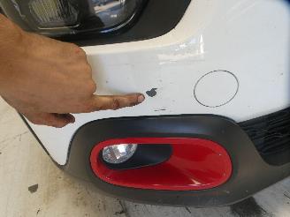 Citroën C3 III picture 10