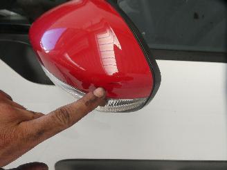Citroën C3 III picture 4