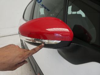 Citroën C3 III picture 11