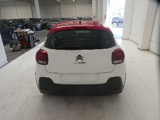 Citroën C3 III picture 7