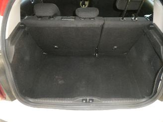 Citroën C3 III picture 19