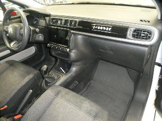 Citroën C3 III picture 12