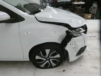 Dacia Sandero III EXPRESSI picture 11