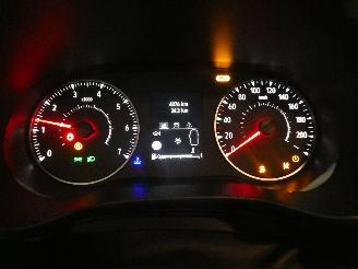 Dacia Sandero III EXPRESSI picture 14