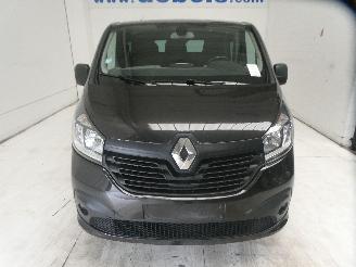 Renault T 1.6D picture 2