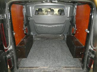 Renault T 1.6D picture 16