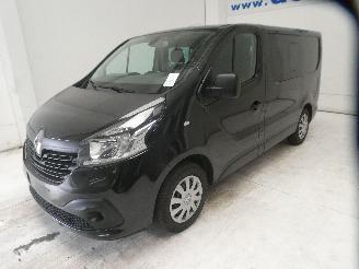 Renault T 1.6D picture 3