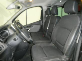 Renault T 1.6D picture 14