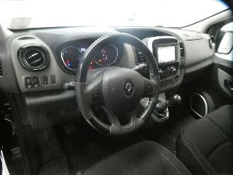 Renault T 1.6D picture 11