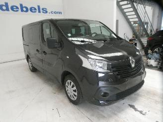 Renault T 1.6D picture 8