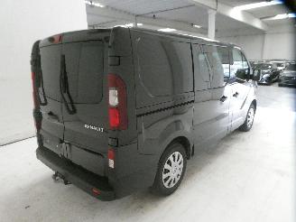 Renault T 1.6D picture 6