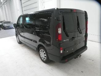 Renault T 1.6D picture 4