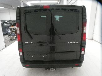 Renault T 1.6D picture 5