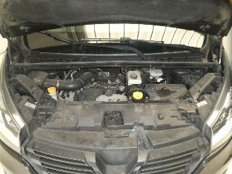 Renault T 1.6D picture 17