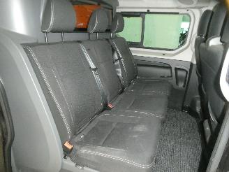 Renault T 1.6D picture 15