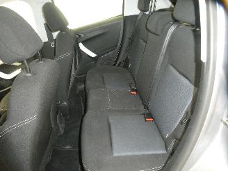 Peugeot 208 LIKE picture 19