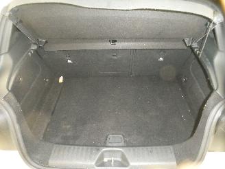 Mercedes A-klasse A 180 picture 21