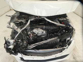 Mercedes A-klasse A 180 picture 24