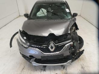 Renault Captur INTENS picture 3