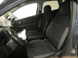 Renault Captur INTENS picture 22