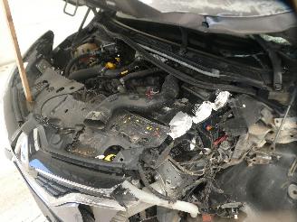 Renault Captur INTENS picture 33