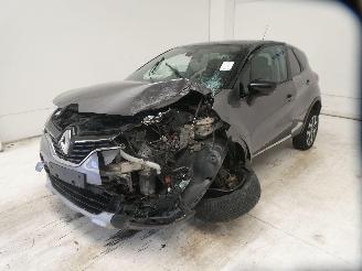 Renault Captur INTENS picture 5