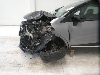 Renault Captur INTENS picture 7
