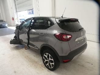Renault Captur INTENS picture 10