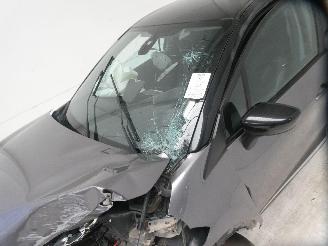 Renault Captur INTENS picture 8