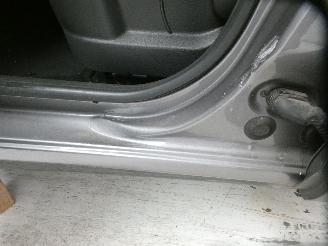 Renault Captur INTENS picture 9