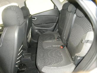 Renault Captur INTENS picture 23