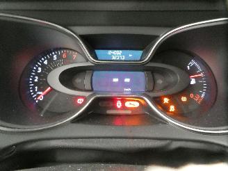 Renault Captur INTENS picture 17
