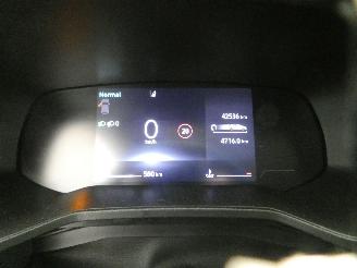 Renault Clio 1.0 TCE EVOLUTION picture 12