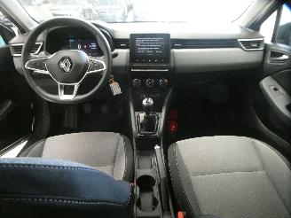 Renault Clio 1.0 TCE EVOLUTION picture 13