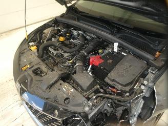 Renault Clio 1.0 TCE EVOLUTION picture 25