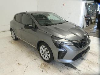 Renault Clio 1.0 TCE EVOLUTION picture 10