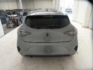 Renault Clio 1.0 TCE EVOLUTION picture 8