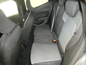 Renault Clio 1.0 TCE EVOLUTION picture 17