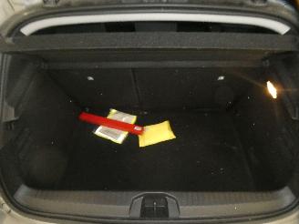 Renault Clio 1.0 TCE EVOLUTION picture 18