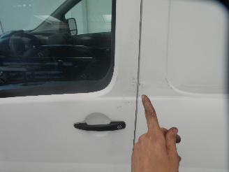 Citroën Jumpy 1.6D picture 4