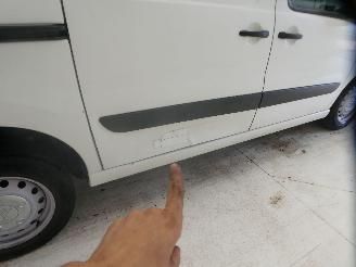 Citroën Jumpy 1.6D picture 10