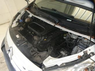 Citroën Jumpy 1.6D picture 19