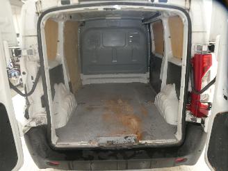 Citroën Jumpy 1.6D picture 16