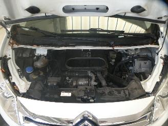 Citroën Jumpy 1.6D picture 18