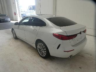 BMW 2-serie I picture 7