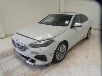BMW 2-serie I picture 4