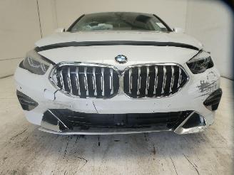 BMW 2-serie I picture 3