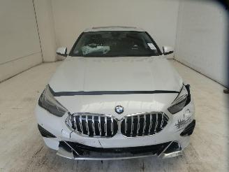 BMW 2-serie I picture 2