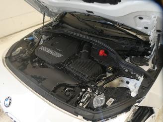 BMW 2-serie I picture 29