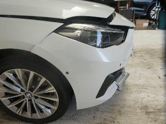 BMW 2-serie I picture 12